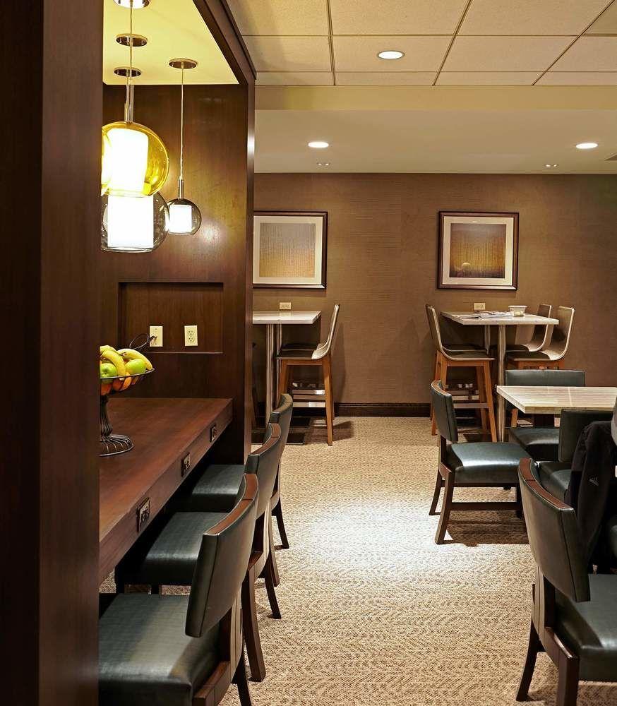 Sheraton Park City Kültér fotó