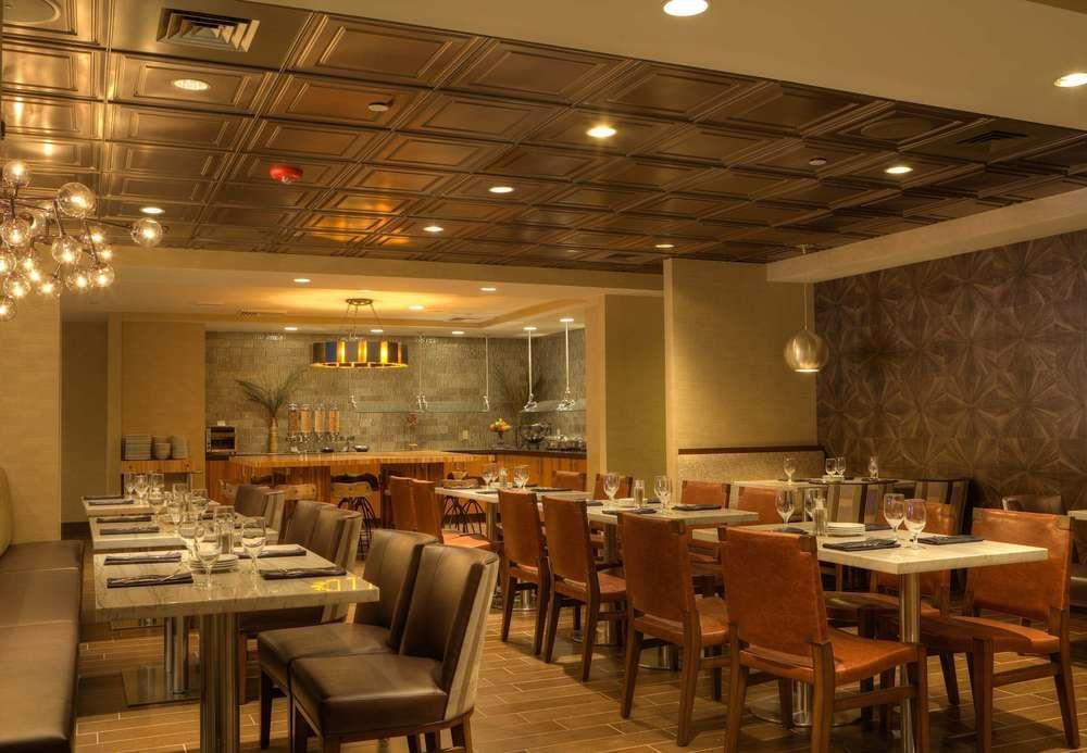 Sheraton Park City Kültér fotó